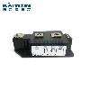 MCC310-16io1-IXYS-LBE