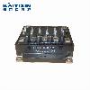 MG50Q6ES1-TOSHIBA-d71