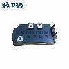 MIG600J2CMB1W-TOSHIBA-vXo