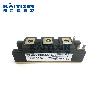PD55GB80-SanRex-zQB