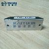 QM15KD1-HB-Mitsubishi-XU9