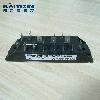 QM15KD1-HB-Mitsubishi-rFN