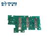 SRFC4620C-ABB-xdF