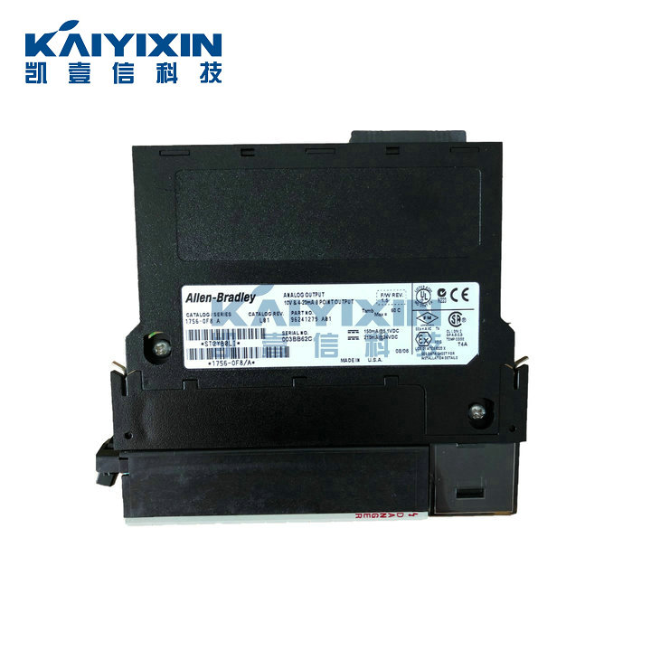 1756-OF8-AB-tDo