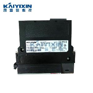 1756-OF8-AB-tDo