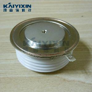 5STP21F1400-ABB-X3O