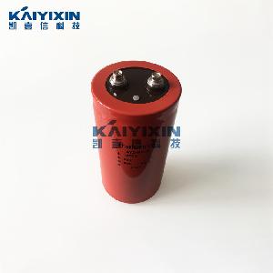 AYX-HR-16000uF-330V-Itelcond-47n