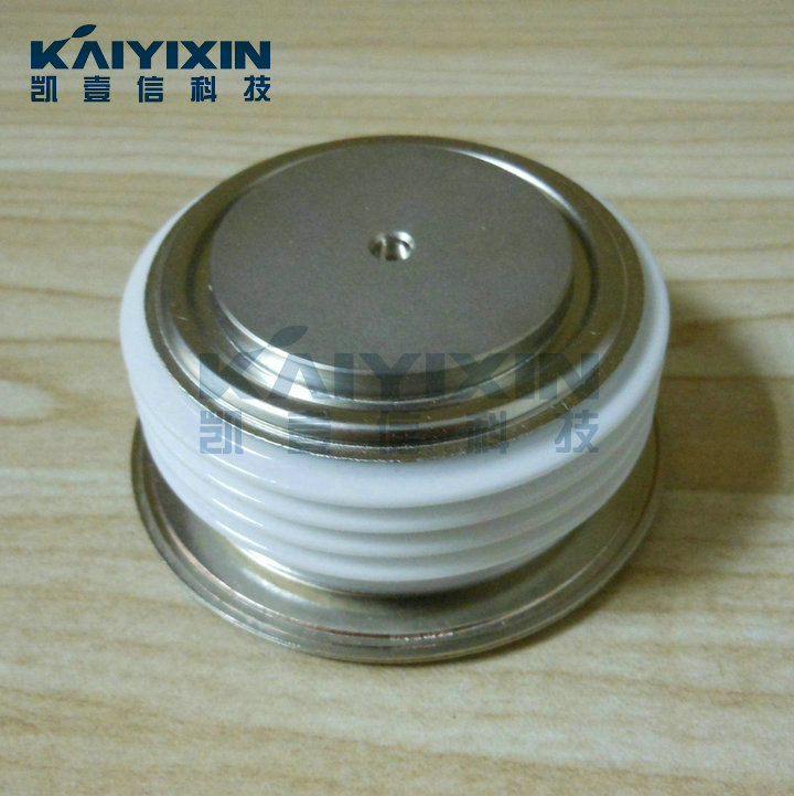 5STP21F1400-ABB-AiY