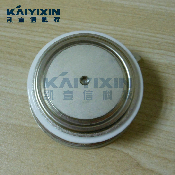 5STP21F1400-ABB-R8B