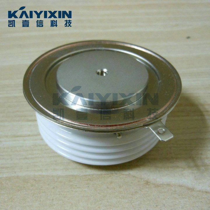 5STP21F1400-ABB-X3O