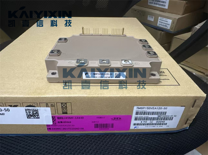 7MBP150VEA120-50-FUJI-g60