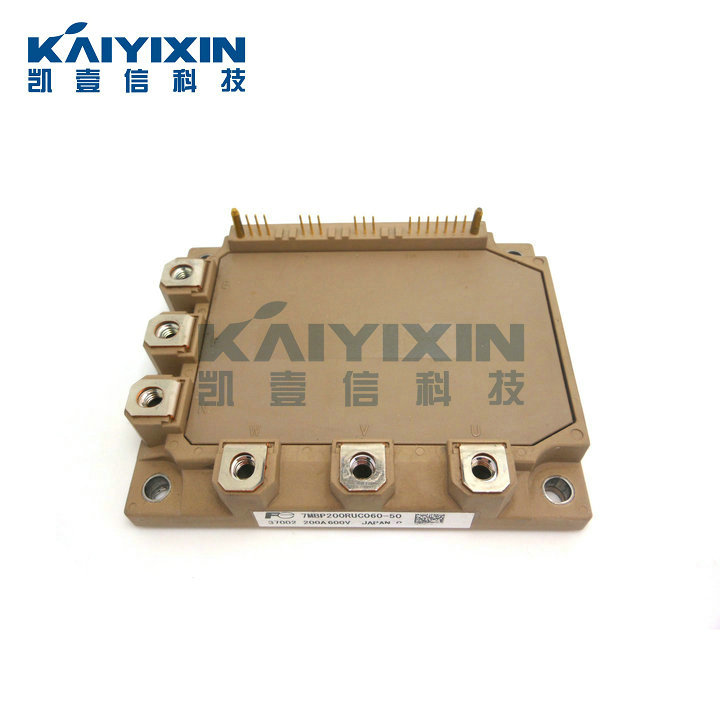 7MBP200RUC060-50-FUJI-VSx