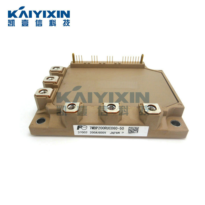 7MBP200RUC060-50-FUJI-q09