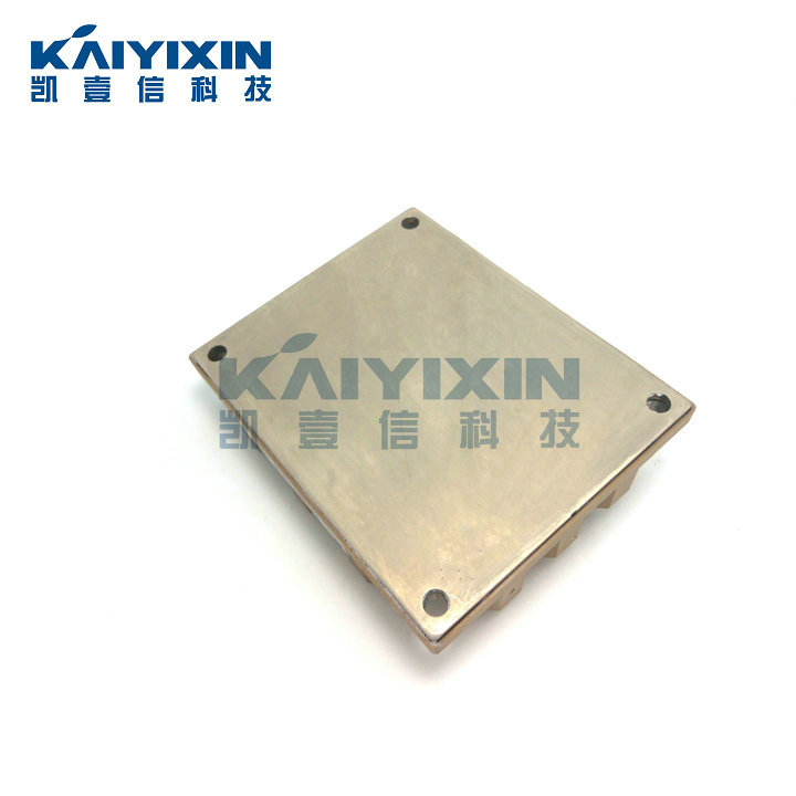 7MBP200RUC060-50-FUJI-qIR