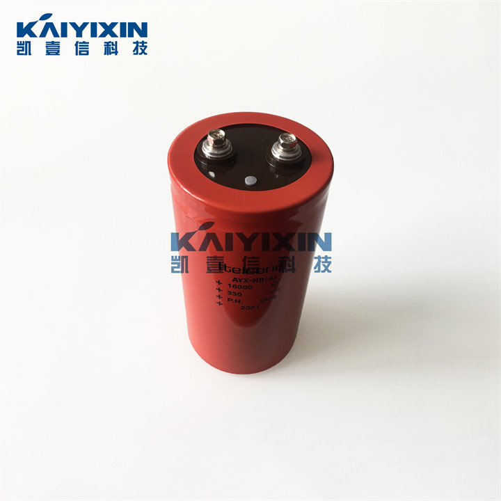AYX-HR-16000uF-330V-Itelcond-47n