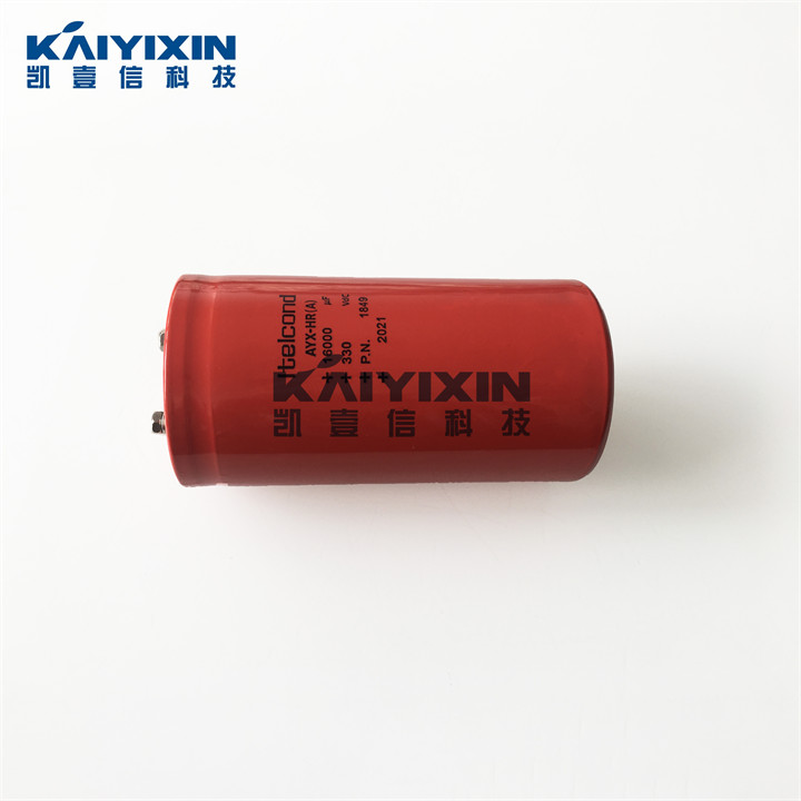 AYX-HR-16000uF-330V-Itelcond-MUw