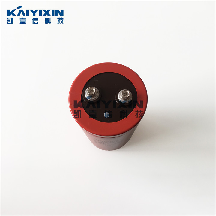 AYX-HR-16000uF-330V-Itelcond-YSF