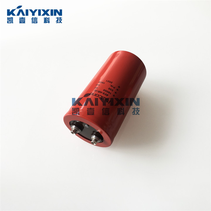 AYX-HR-16000uF-330V-Itelcond-sXI