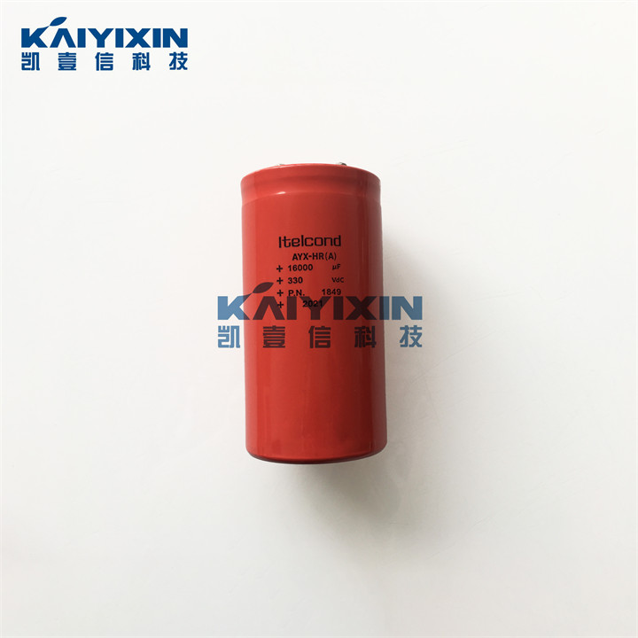 AYX-HR-16000uF-330V-Itelcond-vSR