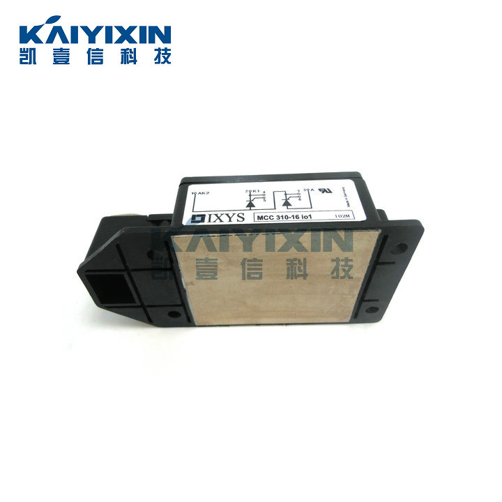 MCC310-16io1-IXYS-GPv