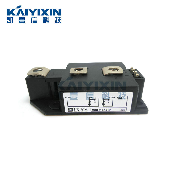 MCC310-16io1-IXYS-LBE