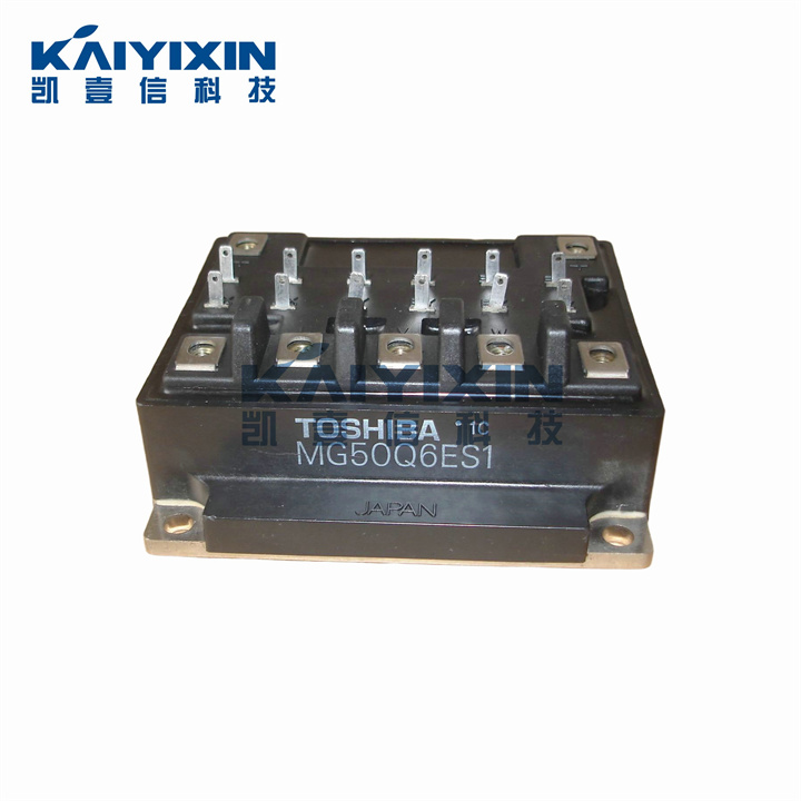 MG50Q6ES1-TOSHIBA-d71