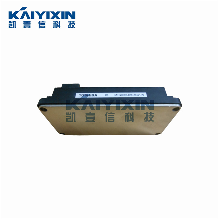 MIG600J2CMB1W-TOSHIBA-hMb
