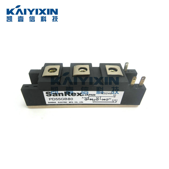 PD55GB80-SanRex-zQB