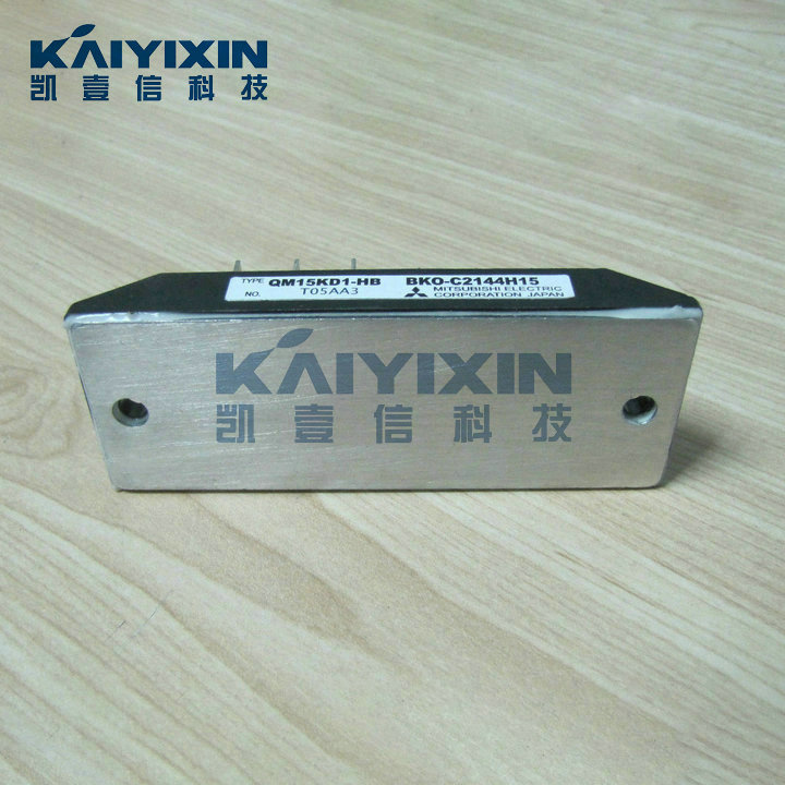 QM15KD1-HB-Mitsubishi-XU9