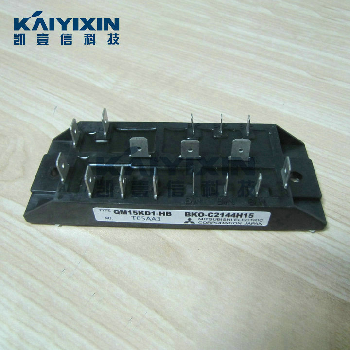 QM15KD1-HB-Mitsubishi-aHf
