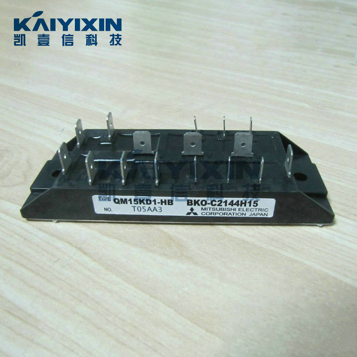 QM15KD1-HB-Mitsubishi-rFN