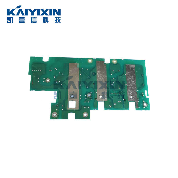 SRFC4620C-ABB-xdF