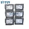 1734-IE2V-AB-2J2