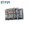 1734-IE2V-AB-Dme