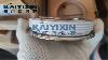 5STP25L5200-ABB-Ed7