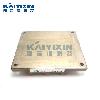 7MBP75RU2A120-50-FUJI-EMo