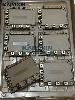 7MBP75RU2A120-50-FUJI-KhO