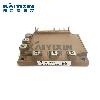 7MBP75RU2A120-50-FUJI-NUu