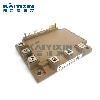 7MBP75RU2A120-50-FUJI-eiB