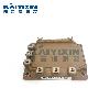 7MBP75RU2A120-50-FUJI-hWM