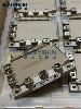 7MBP75RU2A120-50-FUJI-rft