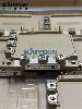 7MBP75RU2A120-50-FUJI-wH9