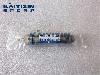 CDM3D32-75-M9BLS-SMC-1gI