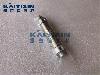 CDM3D32-75-M9BLS-SMC-ejC