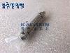 CDM3D32-75-M9BLS-SMC-gtr