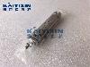 CDM3D32-75-M9BLS-SMC-k6T