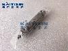 CDM3D32-75-M9BLS-SMC-z8D