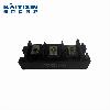 MG75Q2YS11-TOSHIBA-SAd