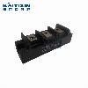 MG75Q2YS11-TOSHIBA-YNw