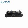 MG75Q2YS11-TOSHIBA-tSr